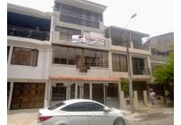 Casas, Venta, Caney Especial - $620.000.000