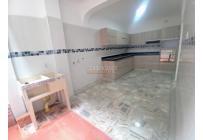 Casas, Venta, Caney Especial - $620.000.000