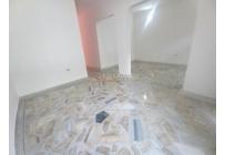 Casas, Venta, Caney Especial - $620.000.000