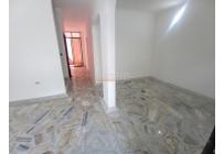Casas, Venta, Caney Especial - $620.000.000