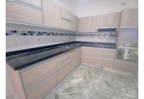 Casas, Venta, Caney Especial - $620.000.000