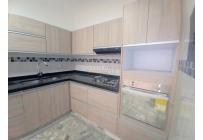 Casas, Venta, Caney Especial - $620.000.000