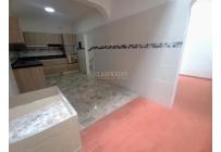 Casas, Venta, Caney Especial - $620.000.000
