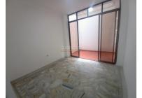 Casas, Venta, Caney Especial - $620.000.000