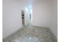 Casas, Venta, Caney Especial - $620.000.000