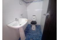 Casas, Venta, Caney Especial - $620.000.000