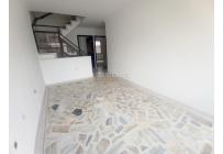 Casas, Venta, Caney Especial - $620.000.000