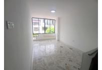 Casas, Venta, Caney Especial - $620.000.000