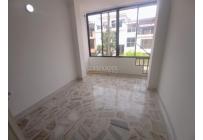 Casas, Venta, Caney Especial - $620.000.000
