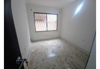 Casas, Venta, Caney Especial - $620.000.000