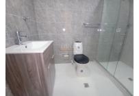 Casas, Venta, Caney Especial - $620.000.000