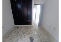 Casas, Venta, Caney Especial - $620.000.000
