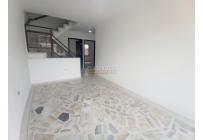 Casas, Venta, Caney Especial - $620.000.000