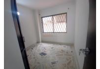 Casas, Venta, Caney Especial - $620.000.000