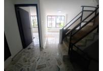 Casas, Venta, Caney Especial - $620.000.000