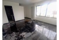 Casas, Venta, Caney Especial - $620.000.000