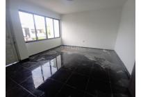 Casas, Venta, Caney Especial - $620.000.000