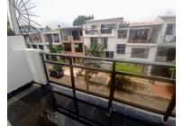 Casas, Venta, Caney Especial - $620.000.000