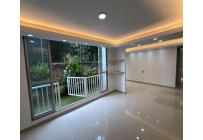Apartamentos, Alquiler, El Jordán - $1.200.000