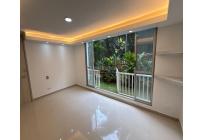 Apartamentos, Alquiler, El Jordán - $1.200.000