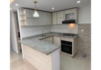Apartamentos, Alquiler, El Jordán - $1.200.000
