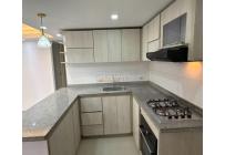 Apartamentos, Alquiler, El Jordán - $1.200.000