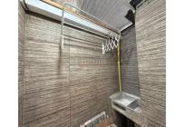 Apartamentos, Alquiler, El Jordán - $1.200.000