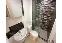Apartamentos, Alquiler, El Jordán - $1.200.000