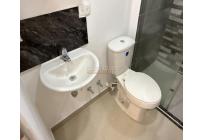 Apartamentos, Alquiler, El Jordán - $1.200.000