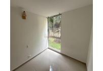 Apartamentos, Alquiler, El Jordán - $1.200.000