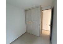 Apartamentos, Alquiler, El Jordán - $1.200.000