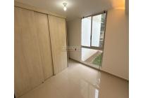 Apartamentos, Alquiler, El Jordán - $1.200.000