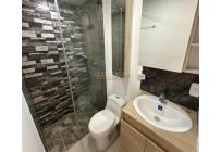 Apartamentos, Alquiler, El Jordán - $1.200.000