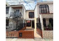 Casas, Alquiler, Villas de Veracruz - $700.000