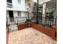 Casas, Alquiler, Villas de Veracruz - $700.000