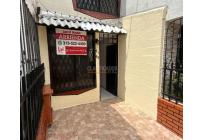 Casas, Alquiler, Villas de Veracruz - $700.000
