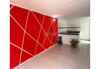 Casas, Alquiler, Villas de Veracruz - $700.000