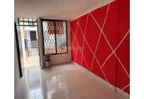 Casas, Alquiler, Villas de Veracruz - $700.000