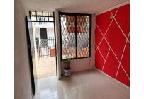 Casas, Alquiler, Villas de Veracruz - $700.000