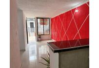 Casas, Alquiler, Villas de Veracruz - $700.000