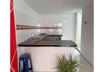 Casas, Alquiler, Villas de Veracruz - $700.000