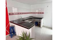 Casas, Alquiler, Villas de Veracruz - $700.000