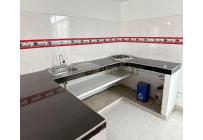 Casas, Alquiler, Villas de Veracruz - $700.000