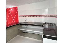Casas, Alquiler, Villas de Veracruz - $700.000