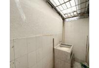 Casas, Alquiler, Villas de Veracruz - $700.000