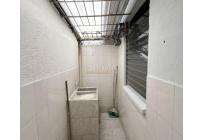 Casas, Alquiler, Villas de Veracruz - $700.000
