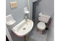 Casas, Alquiler, Villas de Veracruz - $700.000