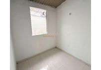 Casas, Alquiler, Villas de Veracruz - $700.000