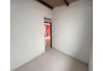 Casas, Alquiler, Villas de Veracruz - $700.000