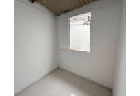 Casas, Alquiler, Villas de Veracruz - $700.000